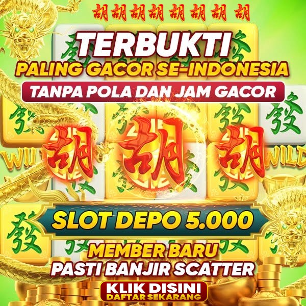 ADISLOT: Situs Game Online Tanpa Ribet Cuan Jalan Terus